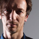 Illustration for article titled Oscar-nominated composer Hauschka rips open the piano on “Constant Growth Fails”